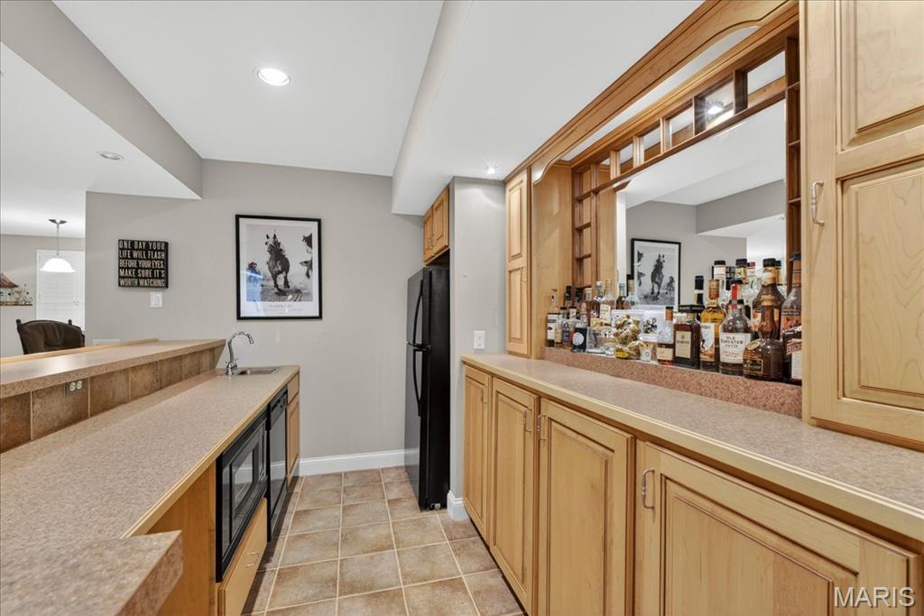 59 West Meath Weldon Spring Weldon Spring, MO 63304 - Photo 48 of 63