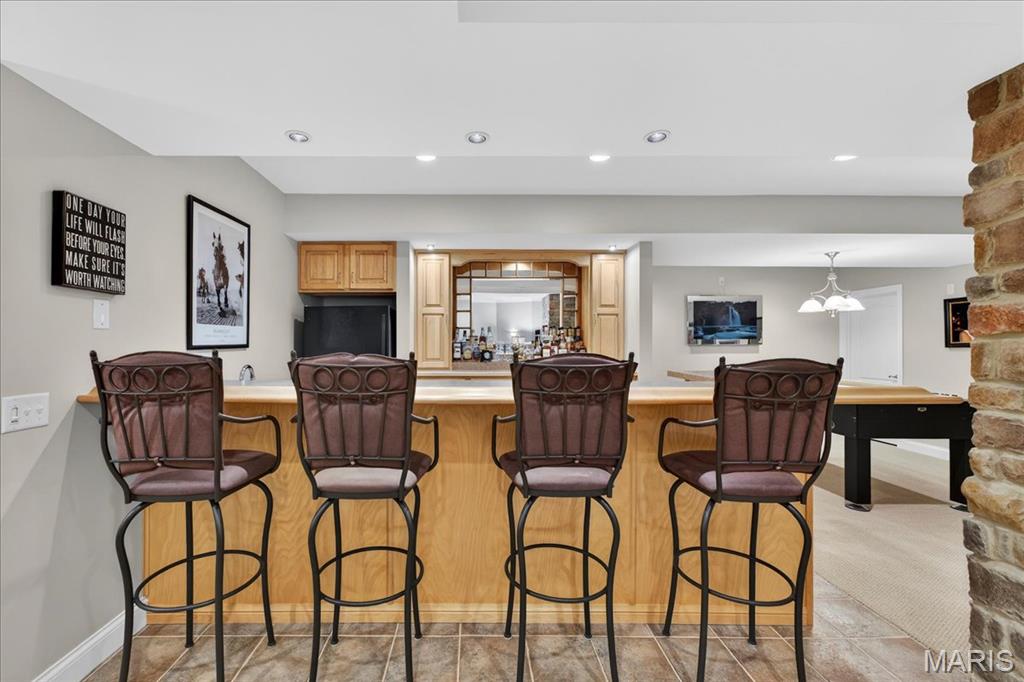 59 West Meath Weldon Spring Weldon Spring, MO 63304 - Photo 49 of 63