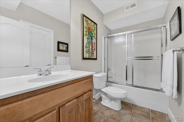 $989,000 | 59 West Meath Weldon Spring, Weldon Spring, MO 63304