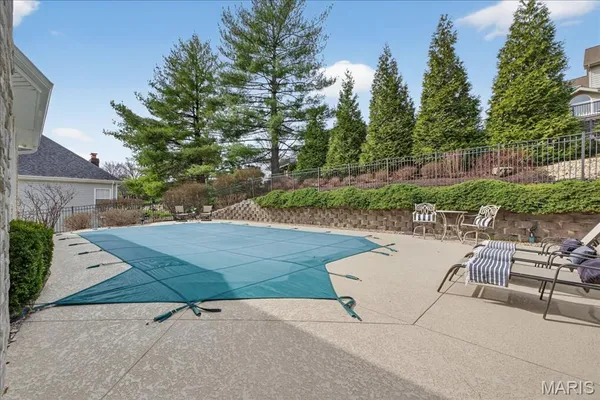 $989,000 | 59 West Meath Weldon Spring, Weldon Spring, MO 63304