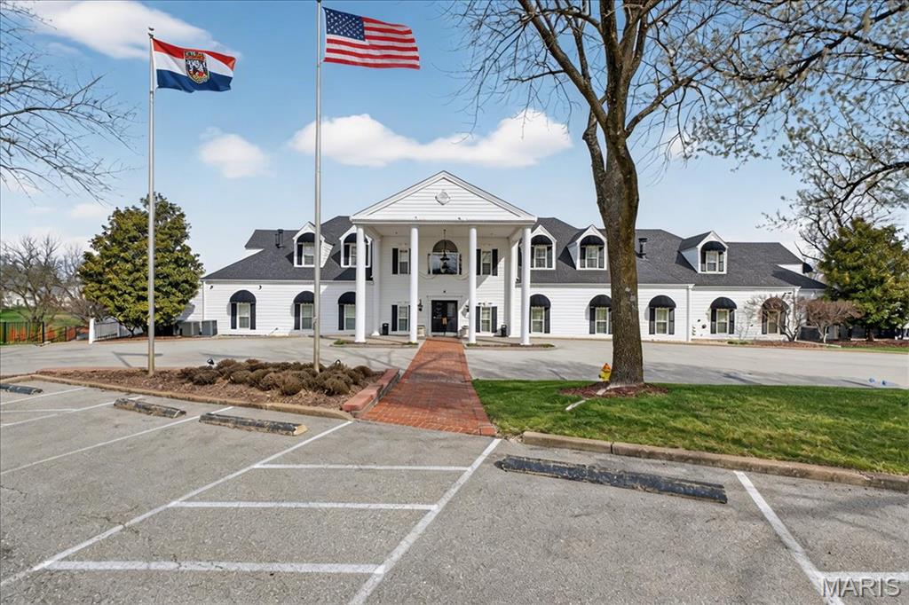 59 West Meath Weldon Spring Weldon Spring, MO 63304 - Photo 60 of 63