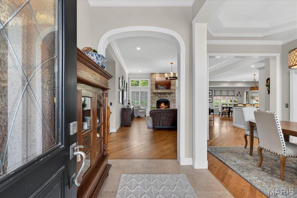 59 West Meath Weldon Spring Weldon Spring, MO 63304 - Photo 8 of 63