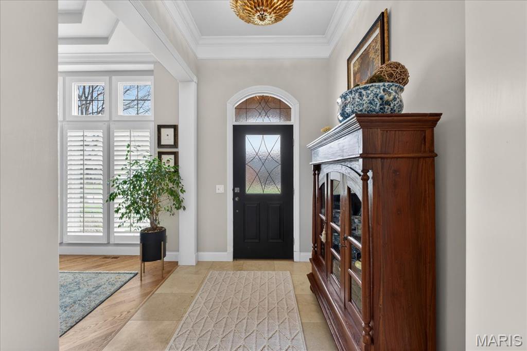 59 West Meath Weldon Spring Weldon Spring, MO 63304 - Photo 9 of 63