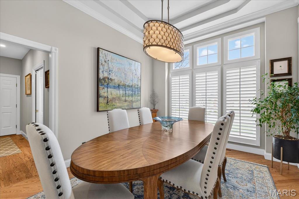 59 West Meath Weldon Spring Weldon Spring, MO 63304 - Photo 10 of 63