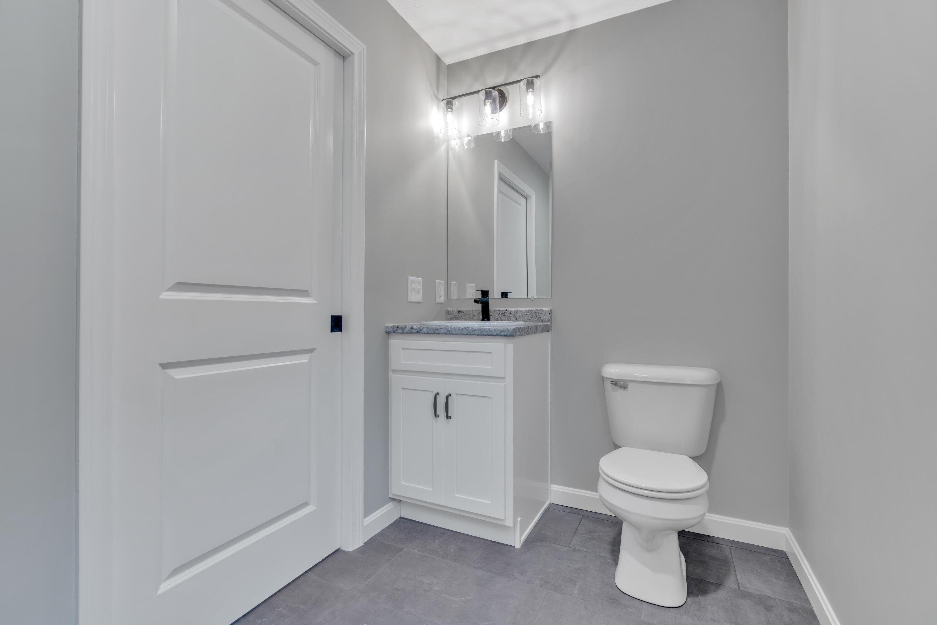 148 High Street North Berwick, ME 03906 - Photo 13 of 25 _dsc2781