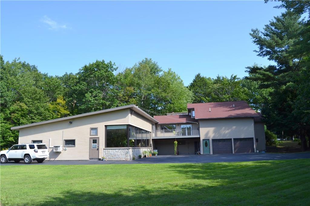 24 Maplewood Road Lewiston, ME 04240 - Photo 35 of 35 Photo