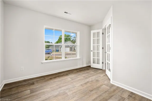 $352,490 | 117 Greenbrier Way, Stoneville, NC 27048