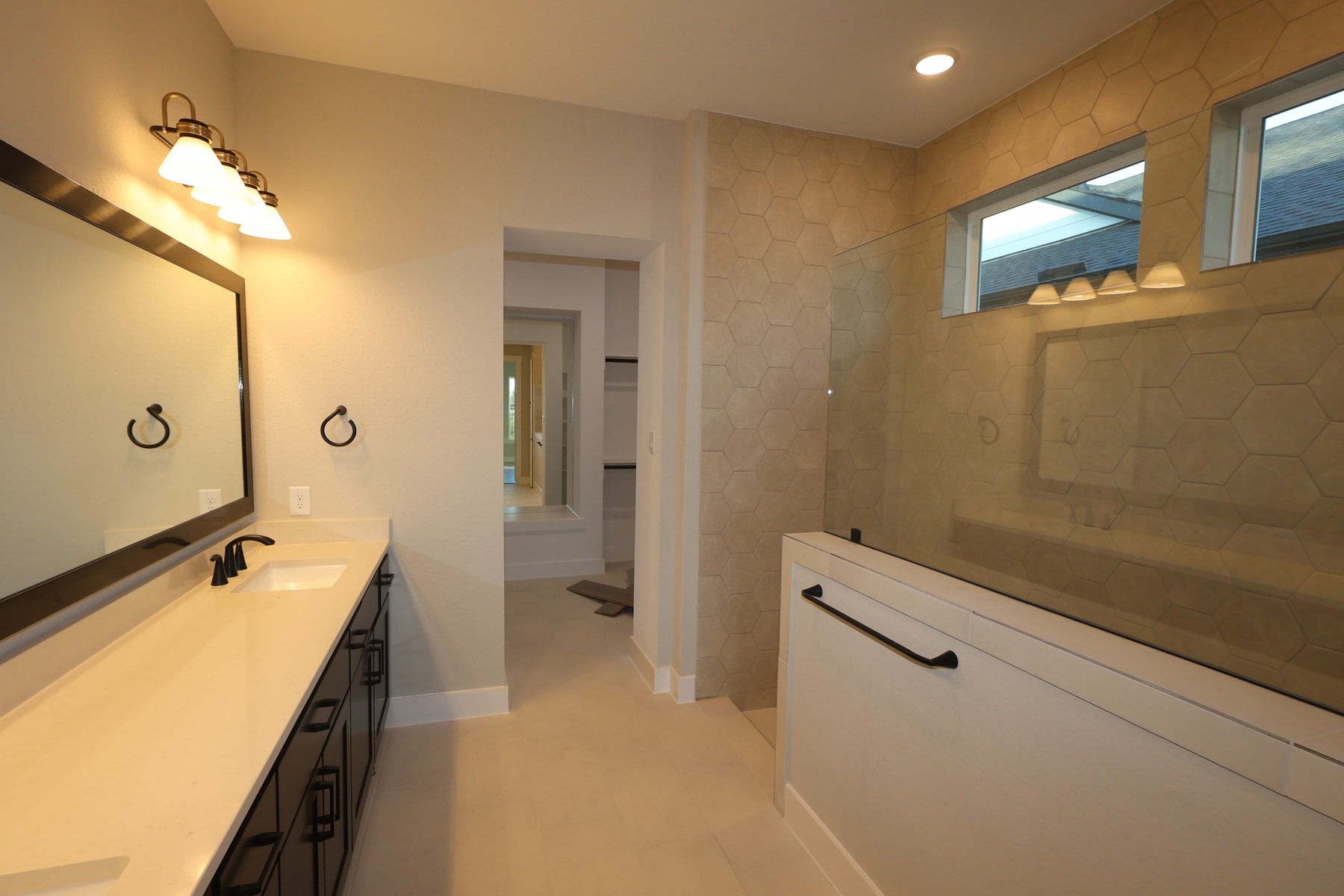 16134 Rita Road Conroe, TX 77302 - Photo 24 of 35