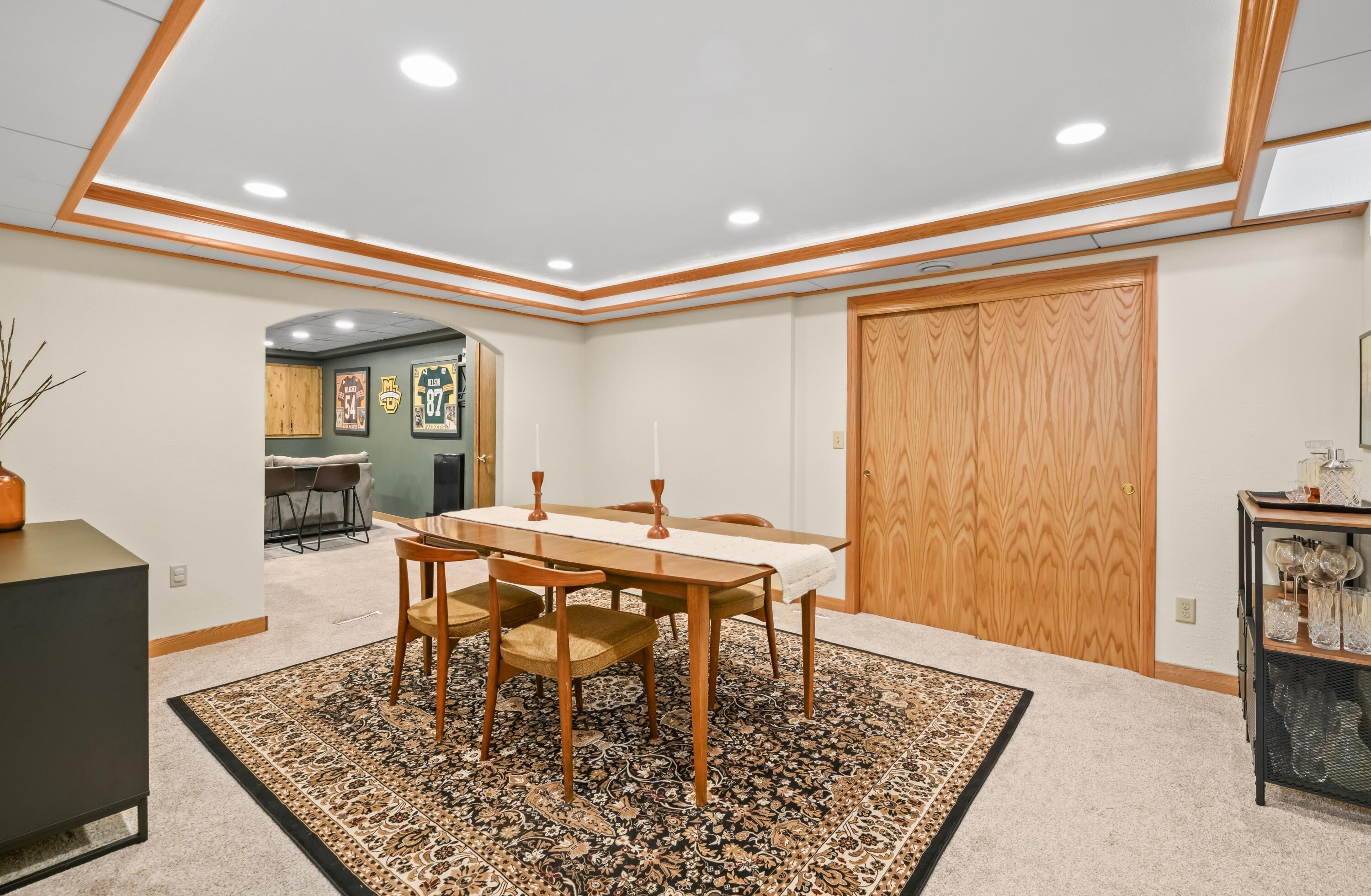 4404 South 63rd Street Greenfield, WI 53220 - Photo 16 of 31 16 DSC_7608