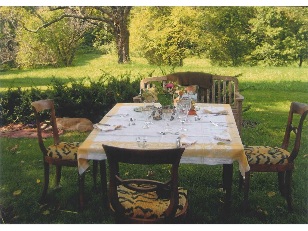 203 Roy Martin Road Gray, TN 37615 - Photo 20 of 24 enchanted outdoor entertaining