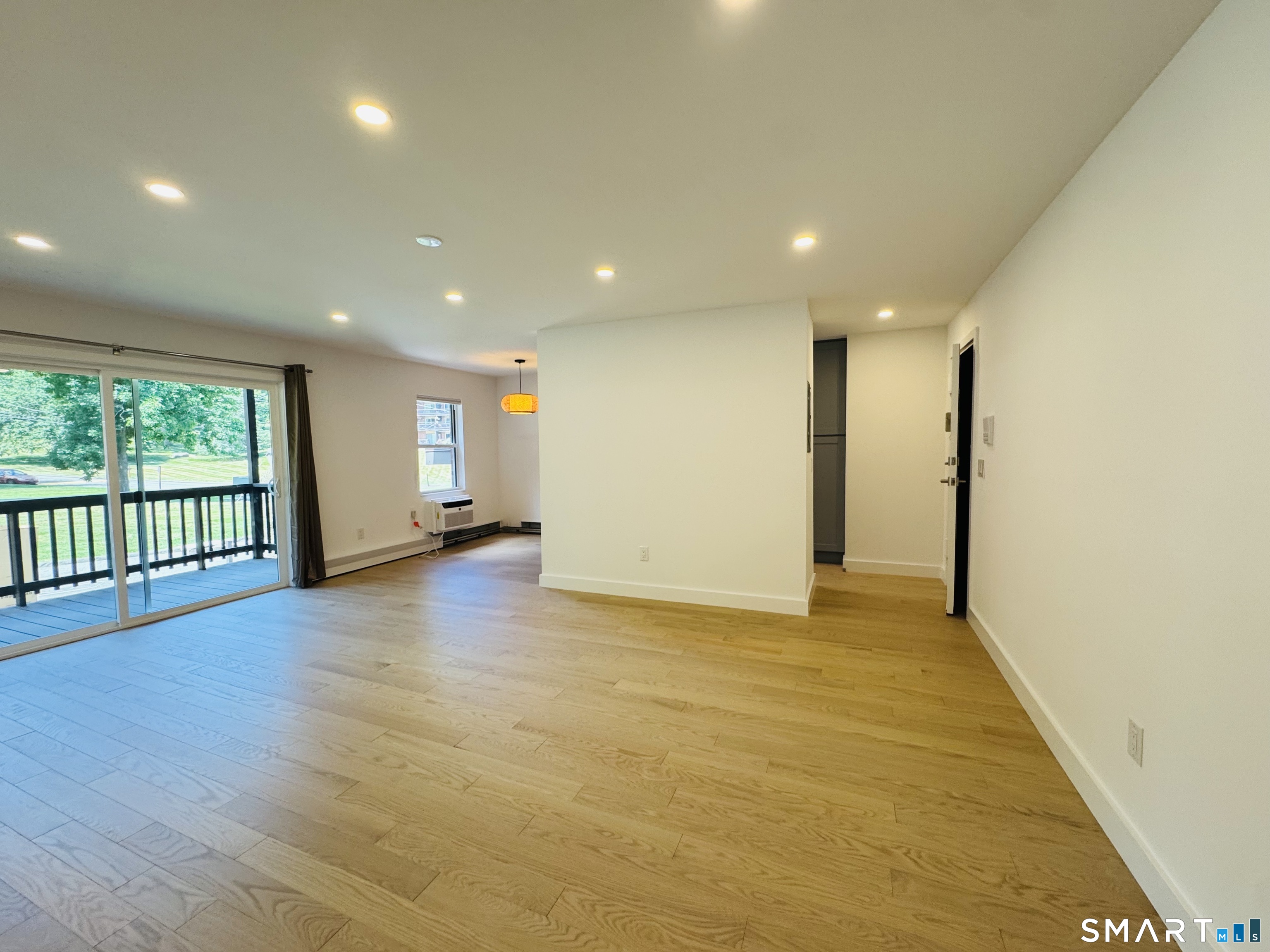 29 Balance Rock Road, Unit 5 Seymour, CT 06483 - Photo 3 of 13