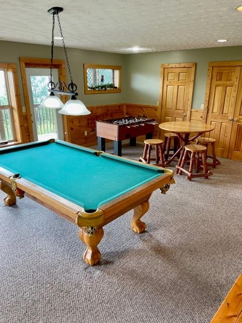 1925 Wild Iris Way Sevierville, TN 37862 - Photo 28 of 43