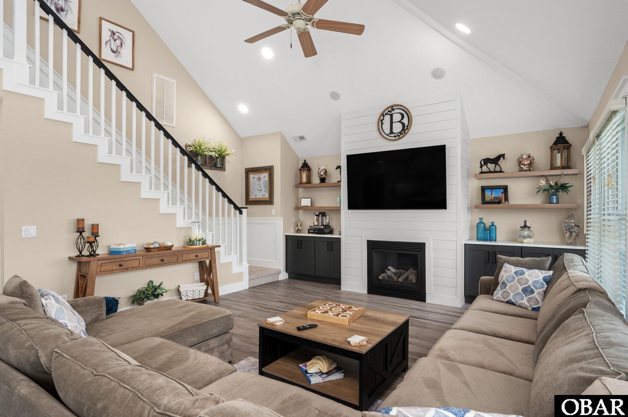 741 Ridge Point Drive, Unit 33 Corolla, NC 27927 - Photo 6 of 99