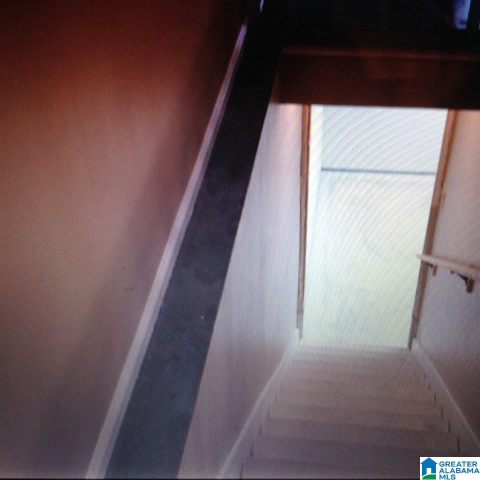 707 Camp Branch Road Alabaster, AL 35007 - Photo 15 of 19