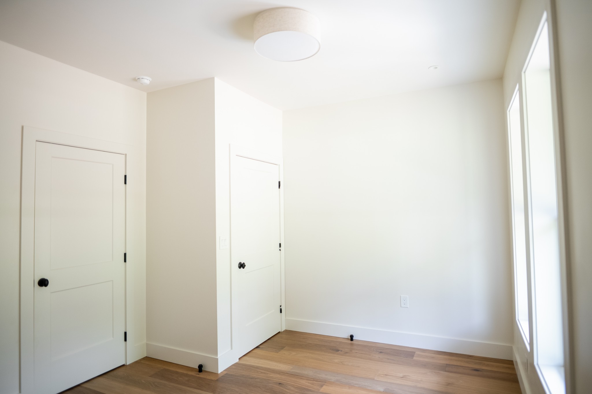 2300 Stephens Road Columbia, TN 38401 - Photo 50 of 67 Gallery Image 50