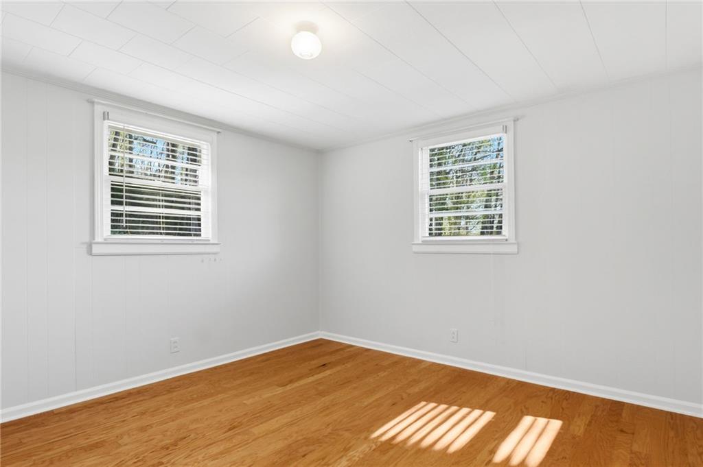 7946 Red Bud Road Northeast Ranger, GA 30734 - Photo 11 of 25