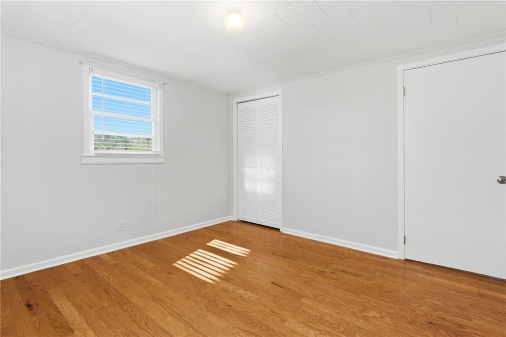 7946 Red Bud Road Northeast Ranger, GA 30734 - Photo 12 of 25