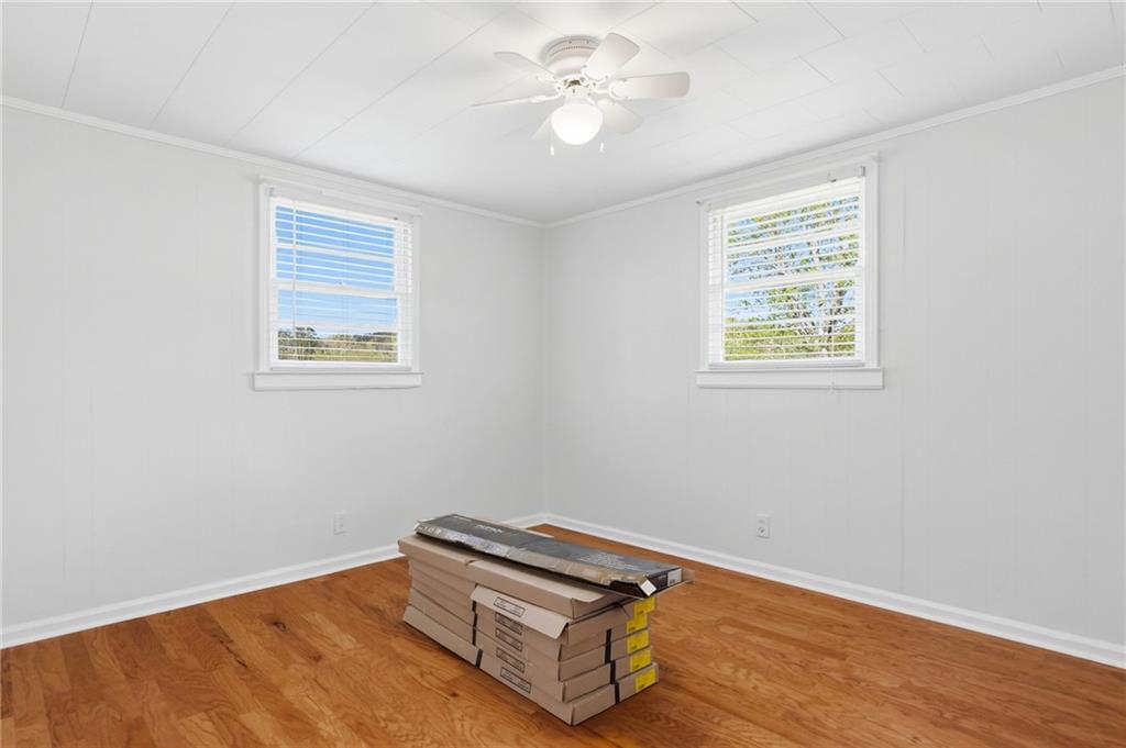 7946 Red Bud Road Northeast Ranger, GA 30734 - Photo 13 of 25