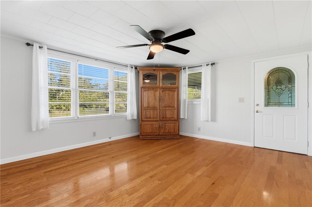 7946 Red Bud Road Northeast Ranger, GA 30734 - Photo 2 of 25