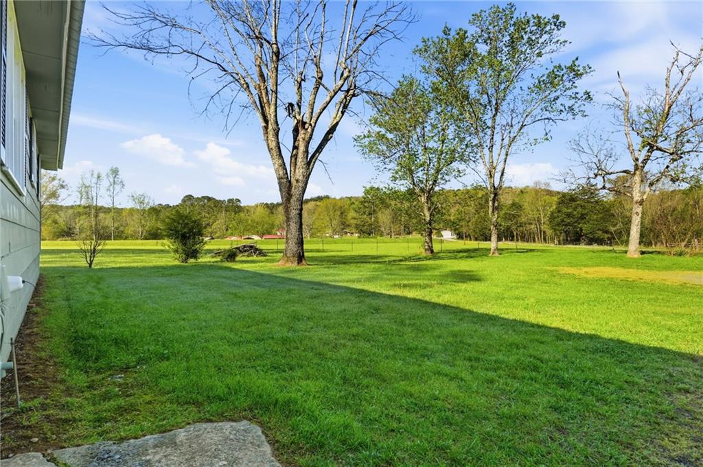 7946 Red Bud Road Northeast Ranger, GA 30734 - Photo 21 of 25