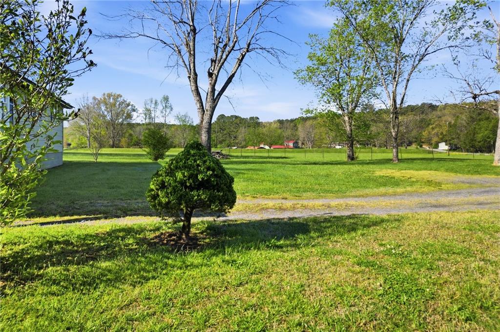 7946 Red Bud Road Northeast Ranger, GA 30734 - Photo 22 of 25