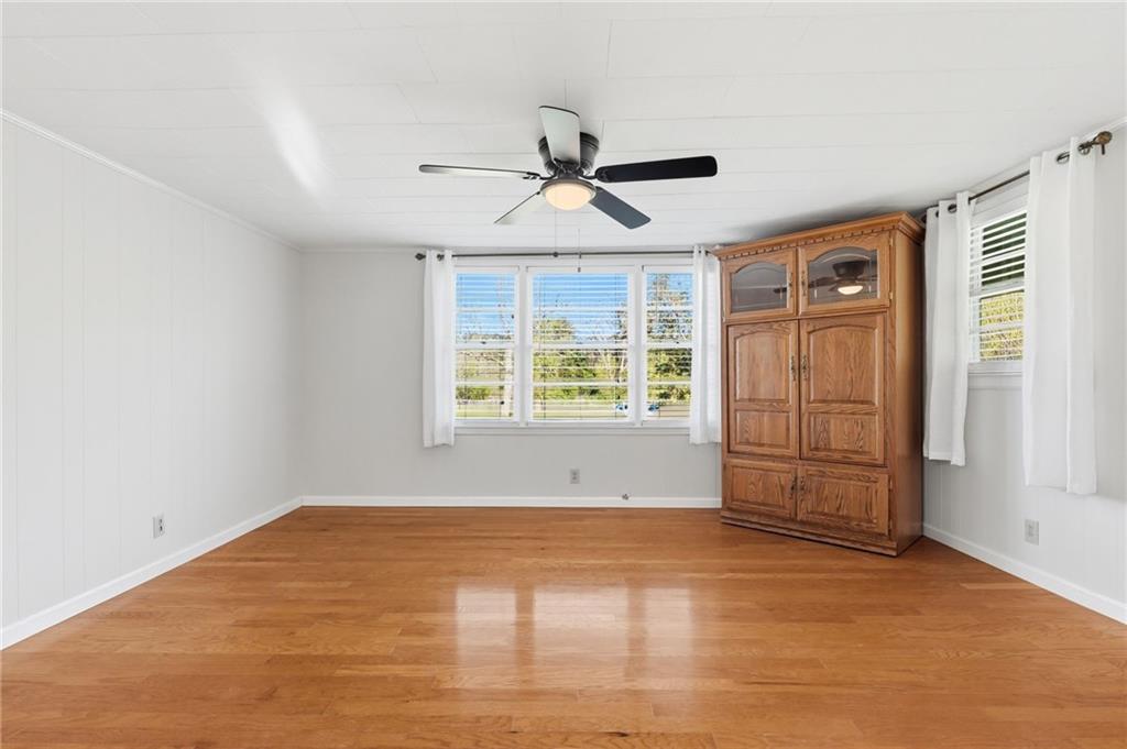 7946 Red Bud Road Northeast Ranger, GA 30734 - Photo 3 of 25