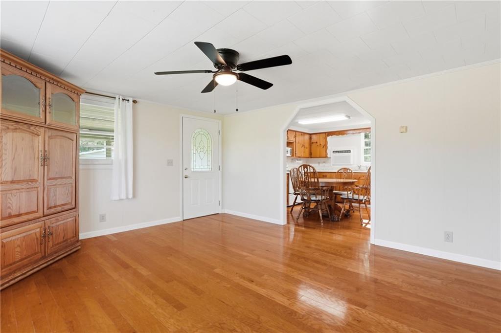 7946 Red Bud Road Northeast Ranger, GA 30734 - Photo 4 of 25