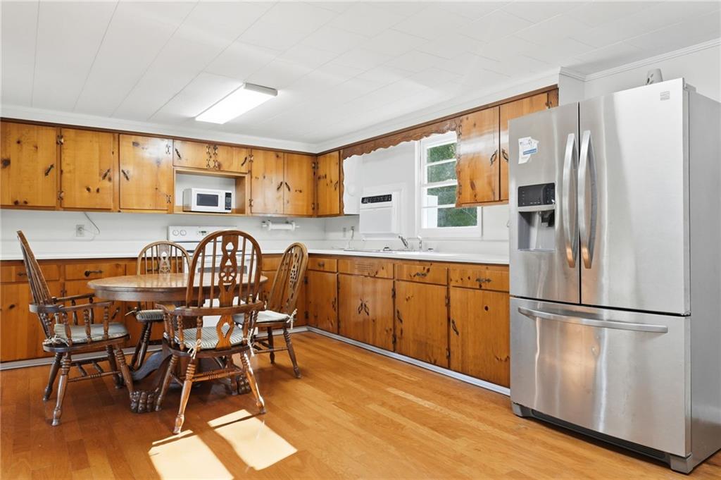 7946 Red Bud Road Northeast Ranger, GA 30734 - Photo 6 of 25