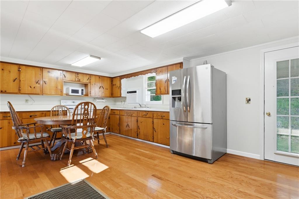 7946 Red Bud Road Northeast Ranger, GA 30734 - Photo 7 of 25