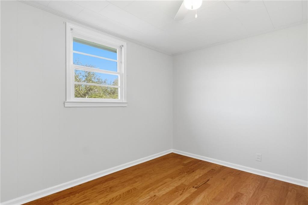 7946 Red Bud Road Northeast Ranger, GA 30734 - Photo 8 of 25