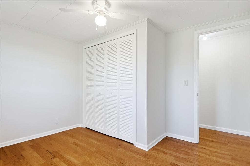 7946 Red Bud Road Northeast Ranger, GA 30734 - Photo 9 of 25