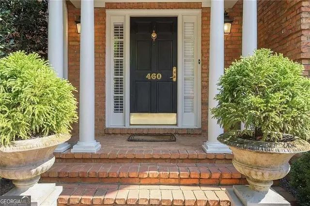 $6,995 | 460 Ivy Park Lane Northeast, Atlanta, GA 30305
