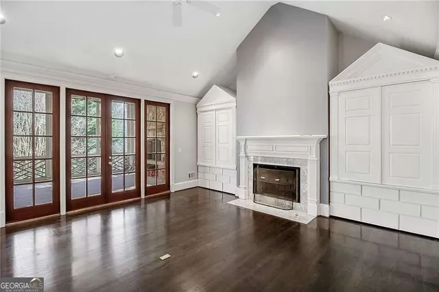 $6,995 | 460 Ivy Park Lane Northeast, Atlanta, GA 30305