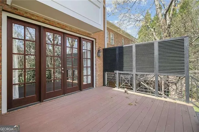 $6,995 | 460 Ivy Park Lane Northeast, Atlanta, GA 30305