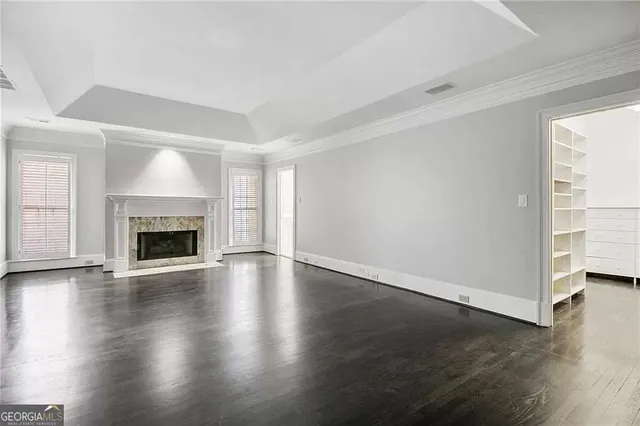 $6,995 | 460 Ivy Park Lane Northeast, Atlanta, GA 30305