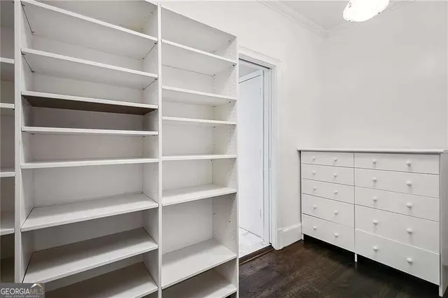 $6,995 | 460 Ivy Park Lane Northeast, Atlanta, GA 30305