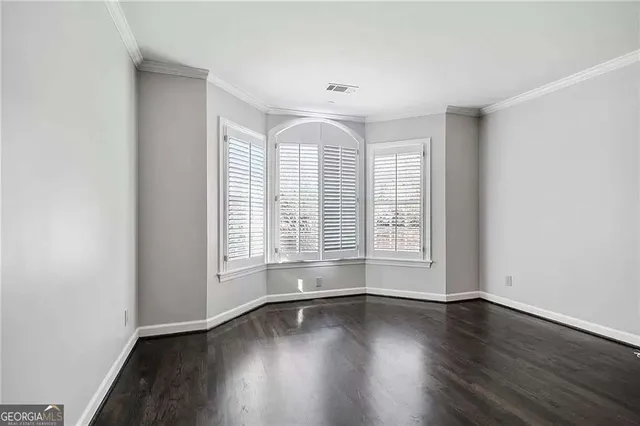 $6,995 | 460 Ivy Park Lane Northeast, Atlanta, GA 30305