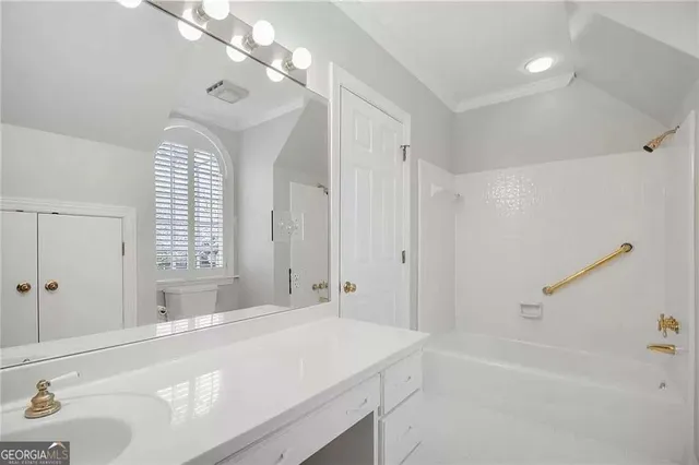 $6,995 | 460 Ivy Park Lane Northeast, Atlanta, GA 30305