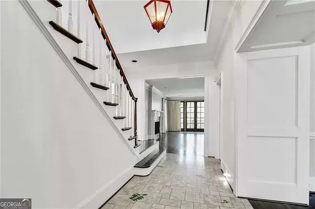 $6,995 | 460 Ivy Park Lane Northeast, Atlanta, GA 30305