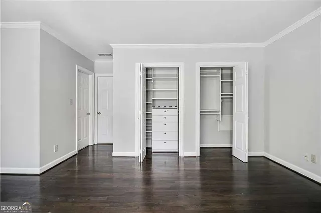 $6,995 | 460 Ivy Park Lane Northeast, Atlanta, GA 30305