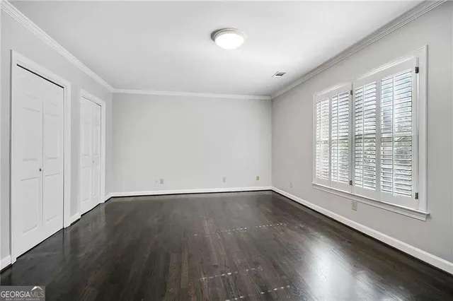 $6,995 | 460 Ivy Park Lane Northeast, Atlanta, GA 30305