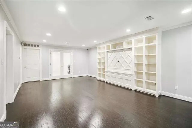 $6,995 | 460 Ivy Park Lane Northeast, Atlanta, GA 30305