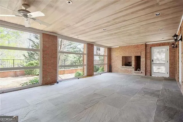 $6,995 | 460 Ivy Park Lane Northeast, Atlanta, GA 30305