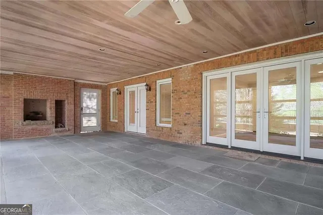 $6,995 | 460 Ivy Park Lane Northeast, Atlanta, GA 30305