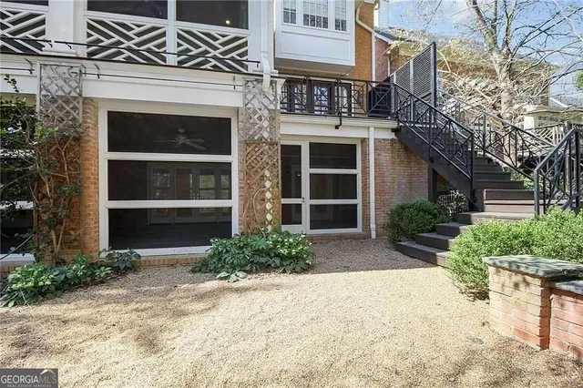 $6,995 | 460 Ivy Park Lane Northeast, Atlanta, GA 30305