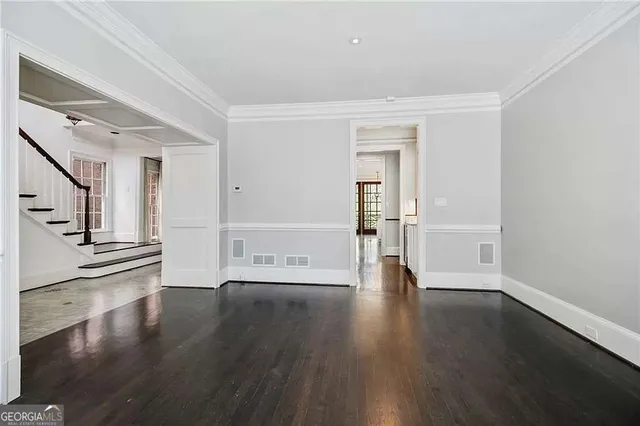 $6,995 | 460 Ivy Park Lane Northeast, Atlanta, GA 30305