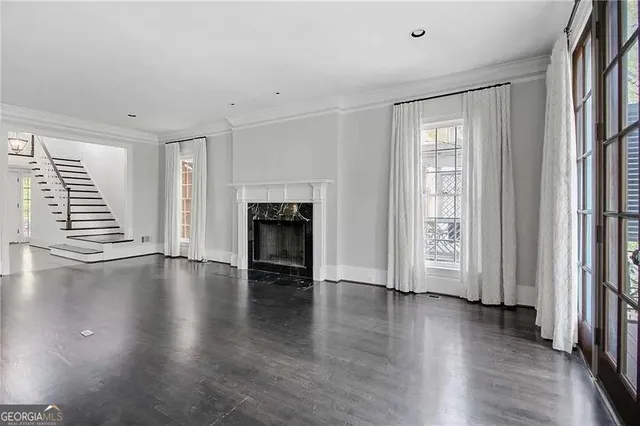 $6,995 | 460 Ivy Park Lane Northeast, Atlanta, GA 30305