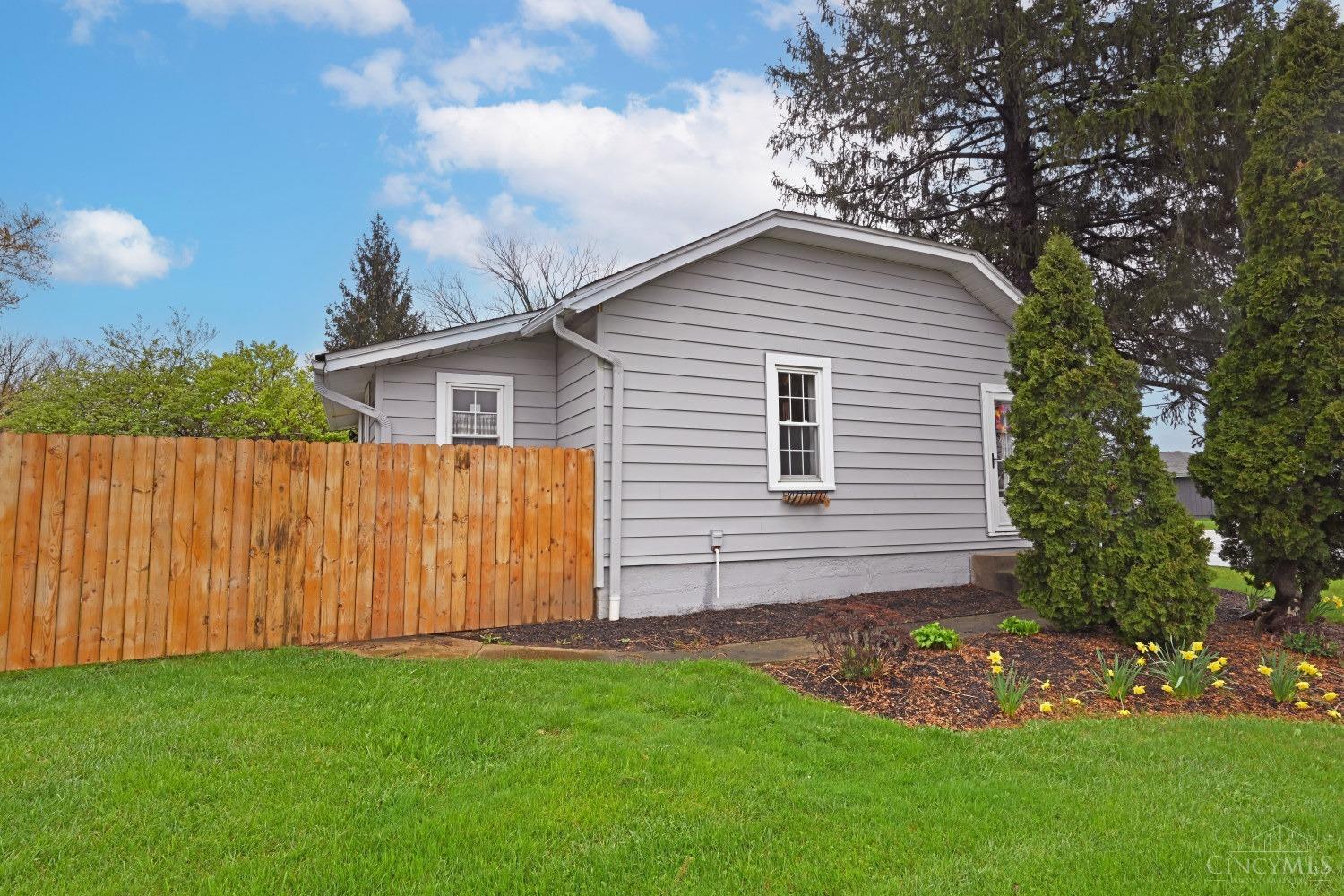 4219 Millikin Road Hamilton, OH 45011 - Photo 2 of 50 Gallery Image 2