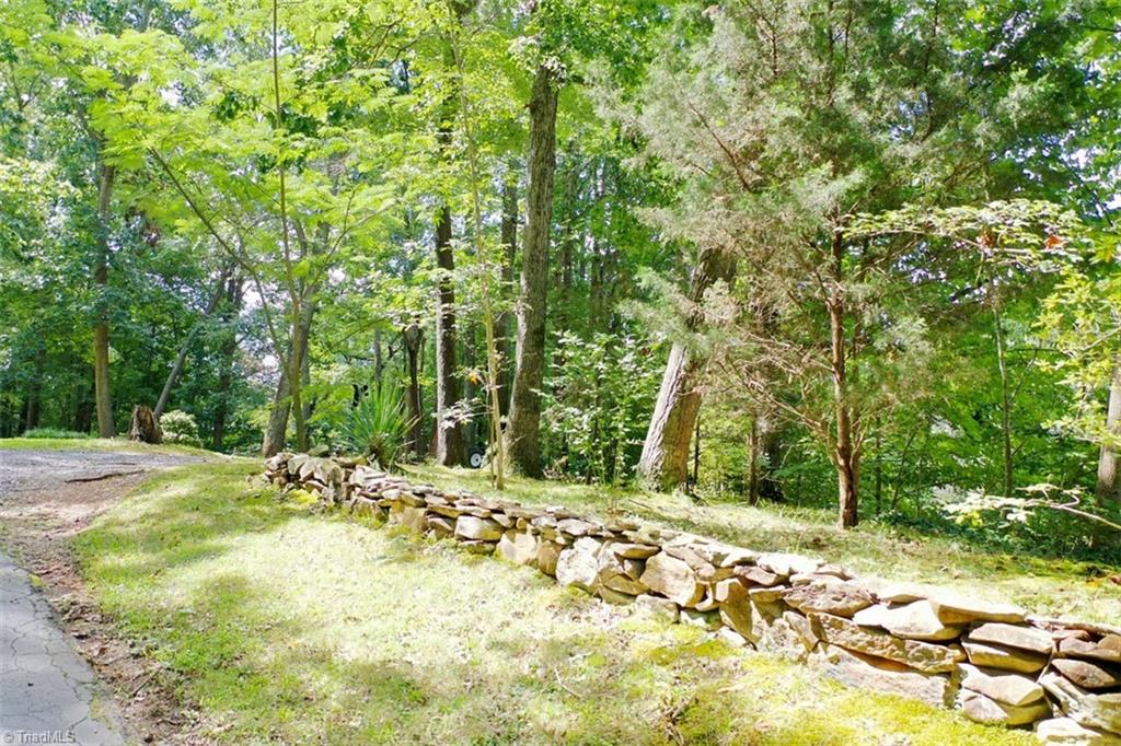 1283 Pineview Road Randleman, NC 27317 - Photo 40 of 50 Gallery Image 40