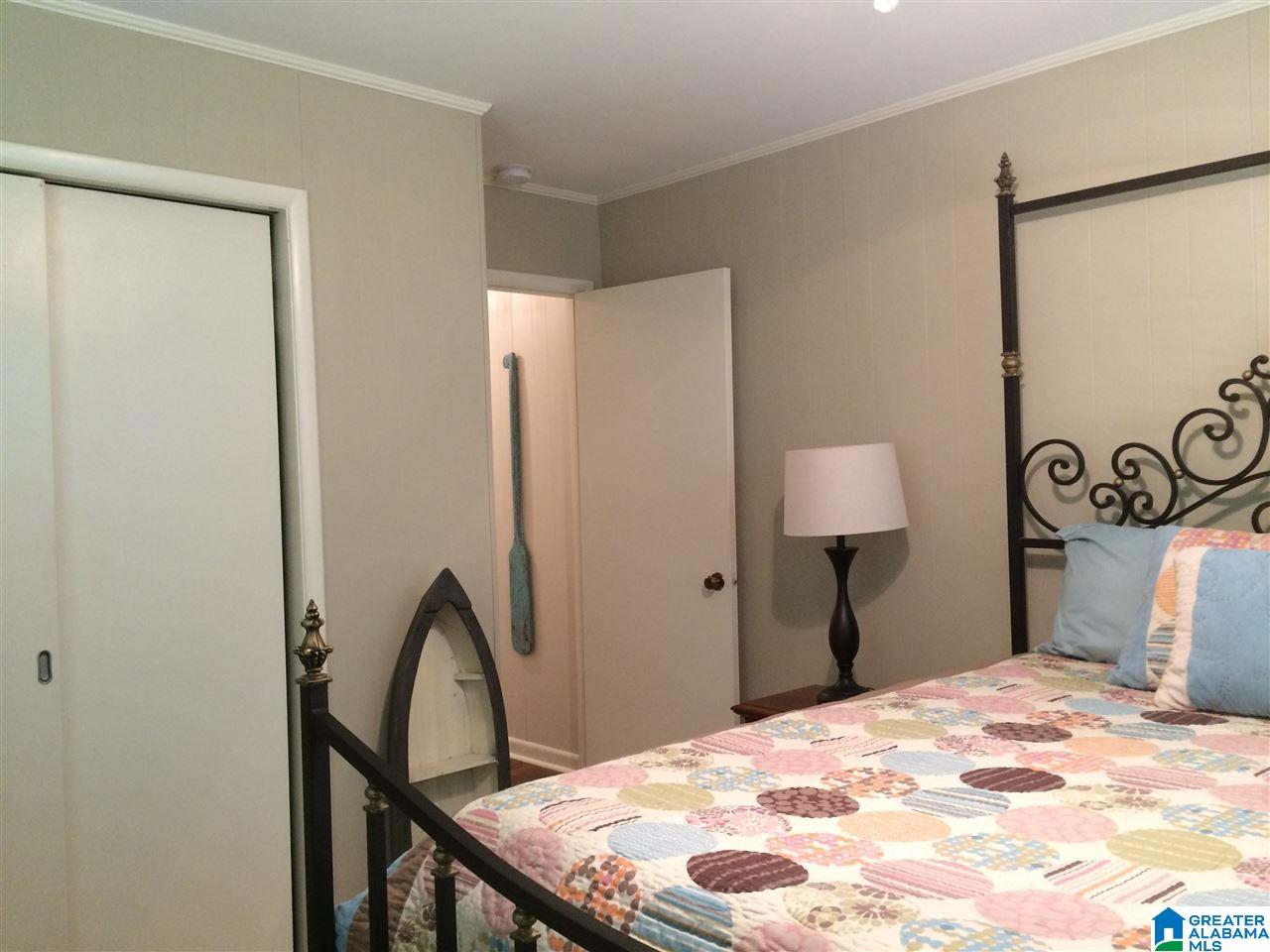 500 Lakeshore Drive Oneonta, AL 35121 - Photo 47 of 50